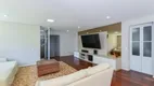 Foto 8 de Casa com 4 Quartos à venda, 360m² em Vila Sônia, São Paulo