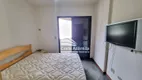 Foto 8 de Apartamento com 2 Quartos à venda, 80m² em Pitangueiras, Guarujá