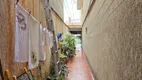 Foto 13 de Casa com 4 Quartos à venda, 185m² em Vila Jaguara, São Paulo