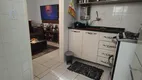 Foto 7 de Apartamento com 2 Quartos à venda, 49m² em Sabaúna, Itanhaém