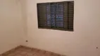 Foto 4 de Sobrado com 3 Quartos à venda, 60m² em Parque Bristol, São Paulo