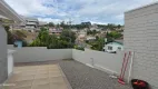 Foto 50 de Casa com 3 Quartos à venda, 210m² em Champanhe, Garibaldi