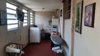Foto 5 de Casa com 2 Quartos à venda, 426m² em Vila Bastos, Santo André