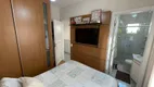 Foto 10 de Casa com 4 Quartos à venda, 150m² em Santa Tereza, Belo Horizonte