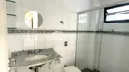 Foto 16 de Apartamento com 3 Quartos à venda, 131m² em Santa Paula, São Caetano do Sul