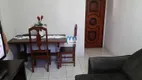 Foto 2 de Apartamento com 2 Quartos à venda, 51m² em Nova Cidade, São Gonçalo