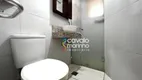 Foto 6 de Apartamento com 3 Quartos à venda, 66m² em Lagoinha, Ribeirão Preto