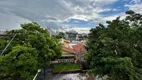 Foto 25 de Apartamento com 2 Quartos à venda, 81m² em Jardim Lindóia, Porto Alegre