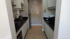 Foto 17 de Apartamento com 3 Quartos à venda, 70m² em Nacoes, Balneário Camboriú