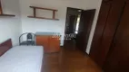 Foto 17 de Casa com 5 Quartos à venda, 419m² em Nova Piracicaba, Piracicaba