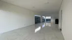 Foto 4 de Casa de Condomínio com 3 Quartos à venda, 157m² em Conjunto Habitacional Alexandre Urbanas, Londrina