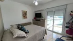 Foto 15 de Apartamento com 2 Quartos à venda, 90m² em Jardim Astúrias, Guarujá
