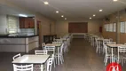 Foto 11 de Apartamento com 1 Quarto à venda, 40m² em Protásio Alves, Porto Alegre