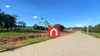 Foto 4 de Casa de Condomínio com 2 Quartos à venda, 58m² em Country, Santa Cruz do Sul