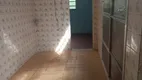 Foto 18 de Casa com 3 Quartos à venda, 82m² em Guadalupe, Rio de Janeiro