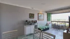 Foto 9 de Apartamento com 3 Quartos à venda, 75m² em Campo Grande, Recife