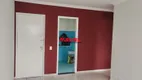 Foto 6 de Apartamento com 1 Quarto à venda, 58m² em Vila Adyana, São José dos Campos