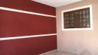 Foto 30 de Sobrado com 3 Quartos à venda, 180m² em Jardim Guapituba, Mauá