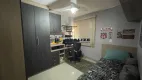 Foto 11 de Apartamento com 3 Quartos à venda, 120m² em Parque Tamandaré, Campos dos Goytacazes