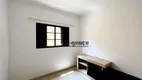 Foto 11 de Casa com 3 Quartos à venda, 265m² em Jardim das Rosas, Itu