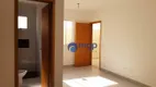 Foto 10 de Apartamento com 2 Quartos à venda, 42m² em Vila Isolina Mazzei, São Paulo