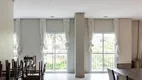 Foto 18 de Apartamento com 2 Quartos para alugar, 51m² em Vila Butantã, São Paulo