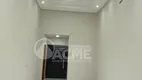 Foto 5 de Casa de Condomínio com 3 Quartos à venda, 160m² em Condominio Campos do Conde, Sorocaba