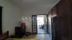 Foto 9 de Sobrado com 4 Quartos à venda, 200m² em Campo Grande, São Paulo