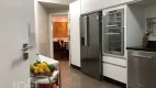 Foto 9 de Apartamento com 3 Quartos à venda, 168m² em Ipiranga, São Paulo