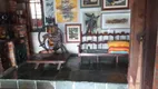 Foto 6 de Casa com 2 Quartos à venda, 90m² em Piratininga, Niterói