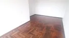 Foto 3 de Apartamento com 3 Quartos à venda, 80m² em Vila Clementino, São Paulo