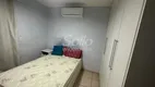 Foto 5 de Casa de Condomínio com 4 Quartos à venda, 127m² em Tubalina, Uberlândia