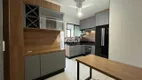 Foto 6 de Apartamento com 2 Quartos à venda, 90m² em Embaré, Santos