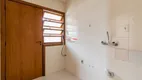 Foto 7 de Apartamento com 2 Quartos à venda, 58m² em Jardim Lindóia, Porto Alegre