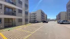 Foto 2 de Apartamento com 2 Quartos à venda, 45m² em Parigot de Souza II, Londrina