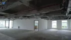 Foto 2 de Sala Comercial para alugar, 572m² em Itaim Bibi, São Paulo