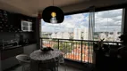Foto 40 de Apartamento com 2 Quartos para alugar, 84m² em Taquaral, Campinas