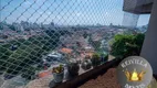 Foto 33 de Apartamento com 3 Quartos à venda, 171m² em Vila Formosa, São Paulo