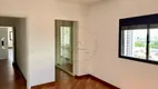 Foto 7 de Apartamento com 3 Quartos à venda, 197m² em Parque São Jorge, São Paulo