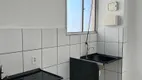 Foto 27 de Apartamento com 2 Quartos à venda, 51m² em Justinópolis, Ribeirão das Neves