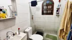 Foto 5 de Casa com 2 Quartos à venda, 67m² em Gaviotas, Itanhaém