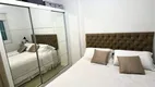 Foto 22 de Apartamento com 3 Quartos à venda, 135m² em Centro, Balneário Camboriú