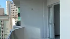 Foto 11 de Apartamento com 2 Quartos à venda, 150m² em Centro, Balneário Camboriú