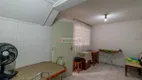 Foto 13 de Sobrado com 3 Quartos à venda, 117m² em Saúde, São Paulo