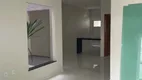 Foto 11 de Casa com 2 Quartos à venda, 100m² em Ribeira, Salvador