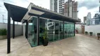 Foto 44 de Apartamento com 3 Quartos à venda, 130m² em Centro, Balneário Camboriú