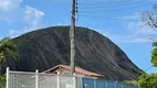 Foto 7 de Lote/Terreno à venda, 430m² em Itacoataira, Niterói