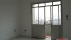 Foto 20 de Sobrado com 3 Quartos para alugar, 800m² em Penha De Franca, São Paulo