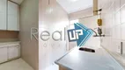 Foto 10 de Apartamento com 2 Quartos à venda, 75m² em Botafogo, Rio de Janeiro