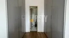 Foto 16 de Apartamento com 3 Quartos à venda, 121m² em Chácara Santo Antônio, São Paulo